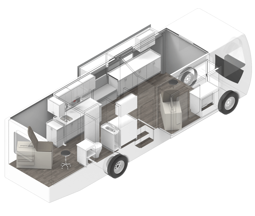 38 Isometric View Final (2)-1 (1)