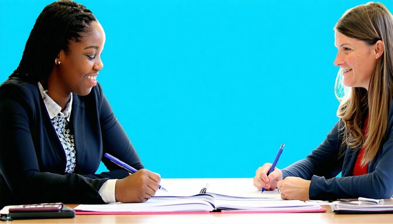 Florida Blue Foundation 2025 Mental Well-Being Grant (Closed)