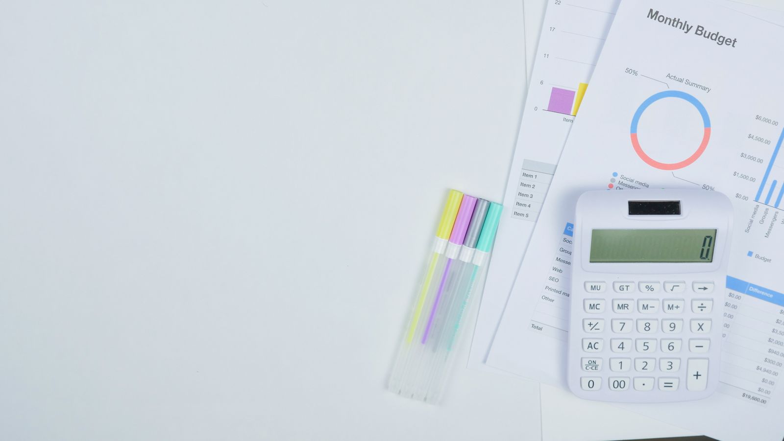 How to Fund a School-Based Mobile Health Program
