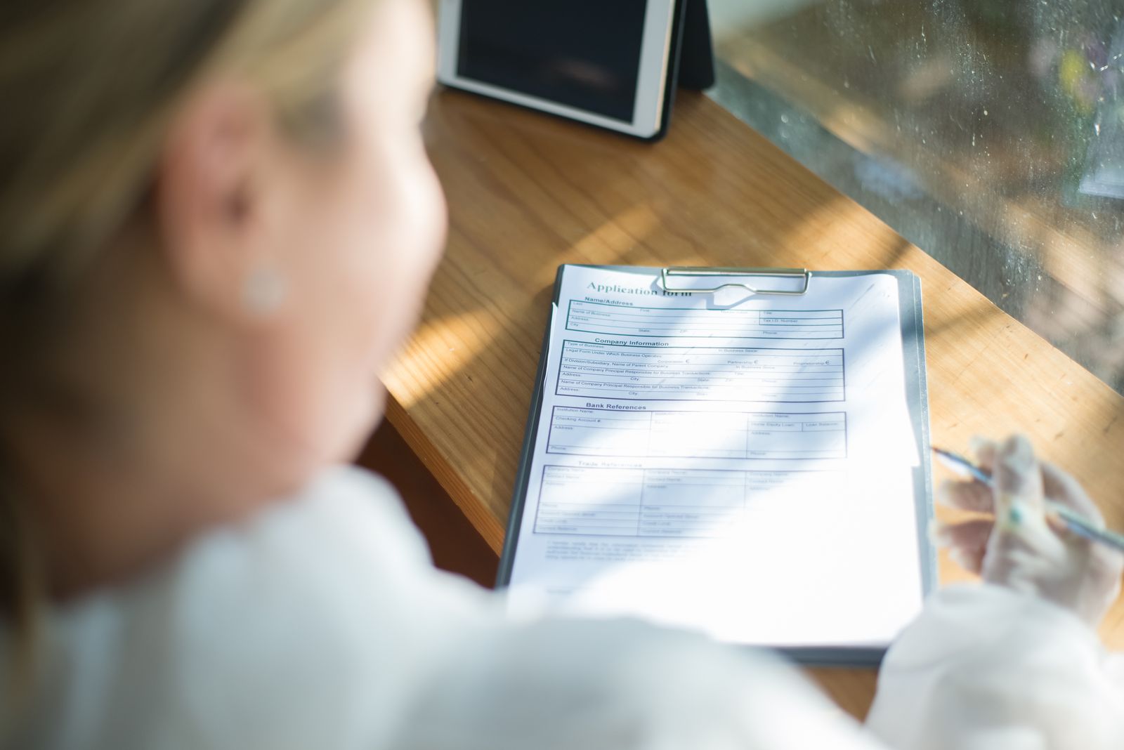 How to Fund and Partner to Run a Veterans Mobile Health Program