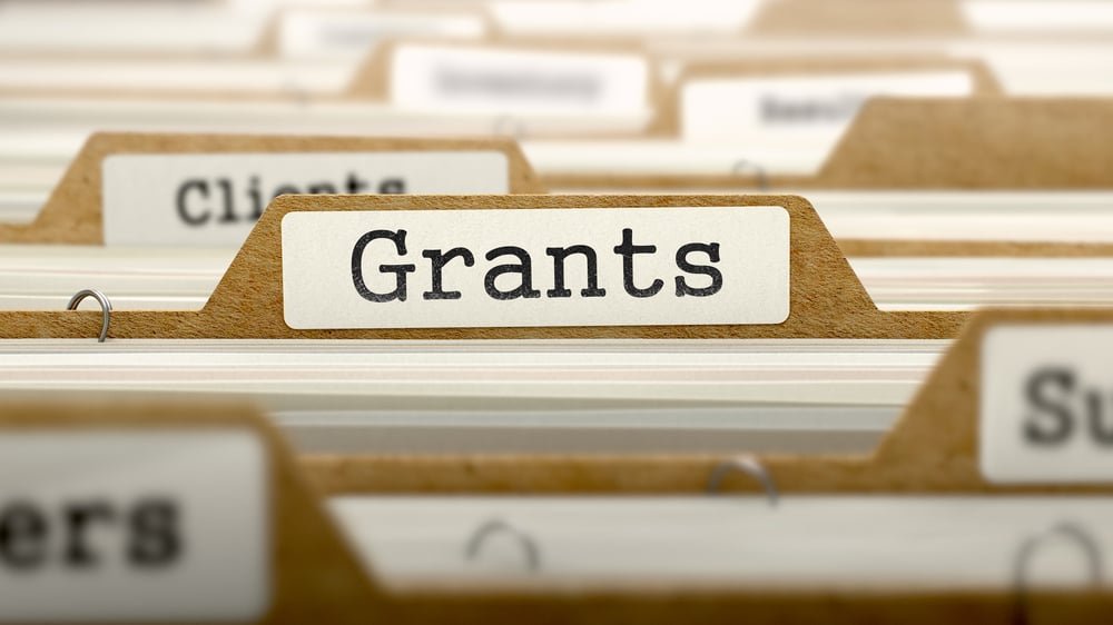 Get to Know Grants: Mobile Clinic Grant Types