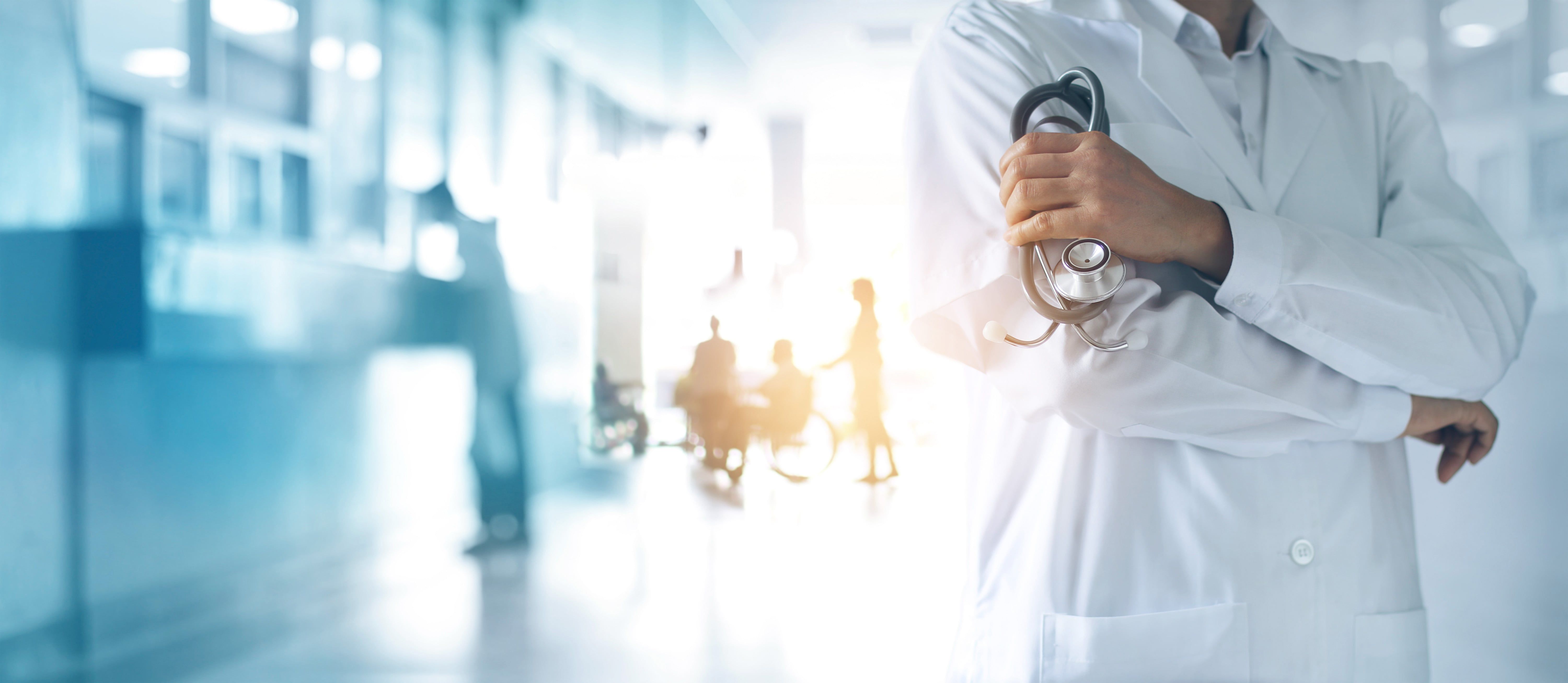 Managing Chronic Conditions in Older Adults With Mobile Care