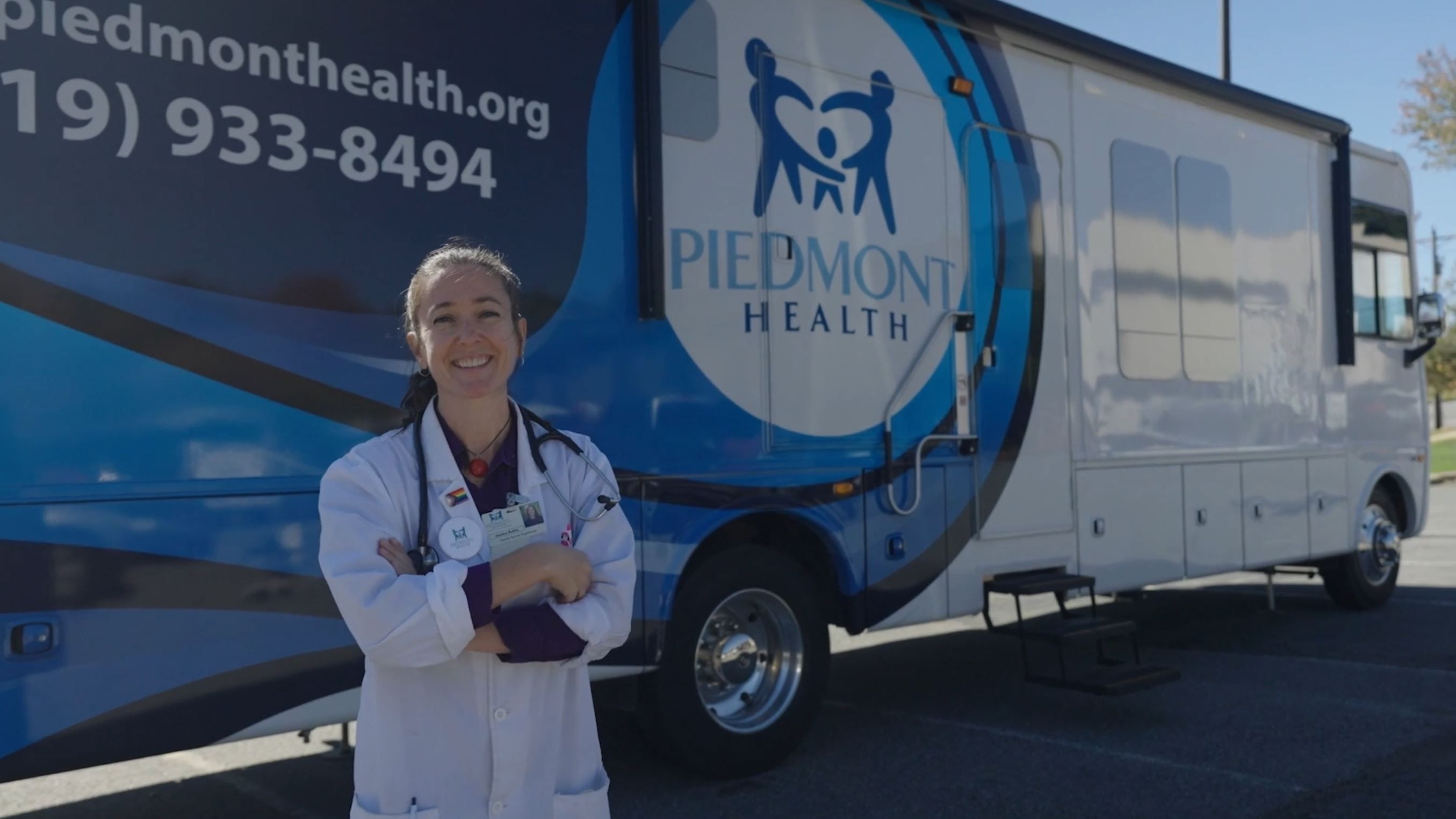 North Carolina's Historic $835M Behavioral Health Investment