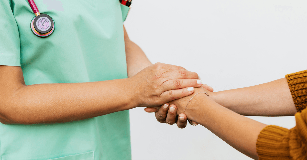 Relapse Prevention in Recovery
