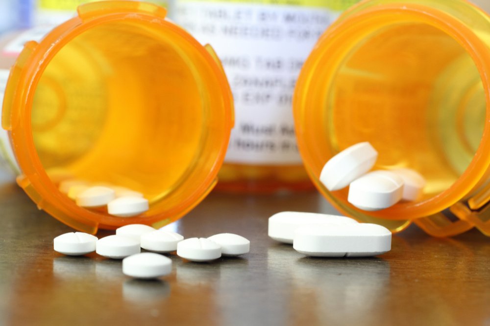 Buprenorphine and Naltrexone by Mobile