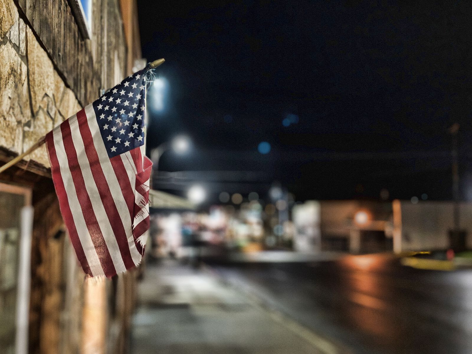 How Mobile Clinics Expand Health Care Access for Veterans