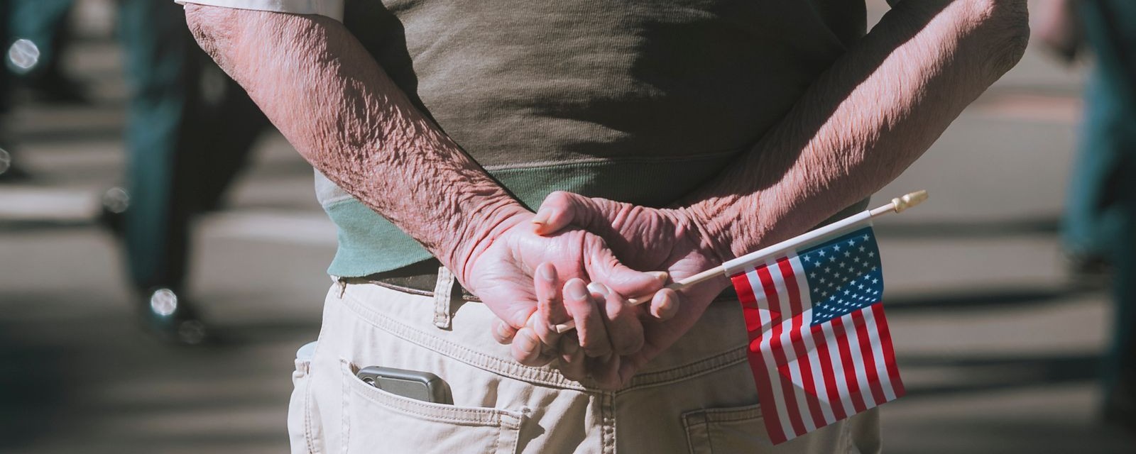 Mobile Health Care for Older Veterans and Chronic Disease