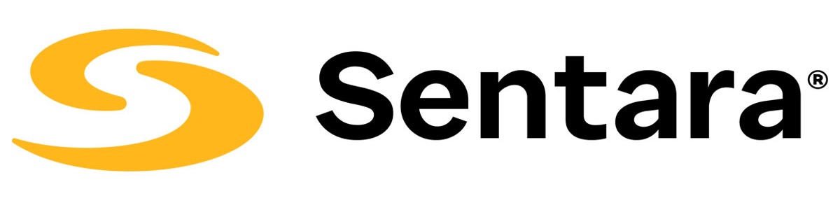 Sentara