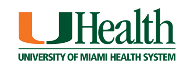UHealth