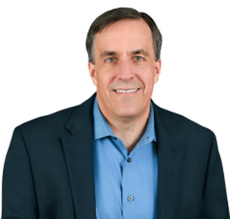 Craig Hostetler