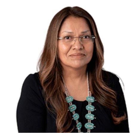 Dollie Smallcanyon, RN, MSN