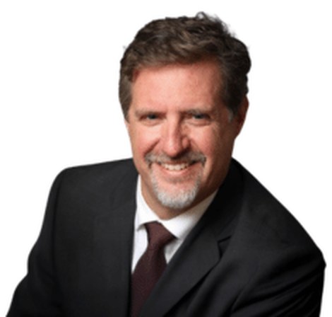 Jason Dana Costa, MBA, PHR