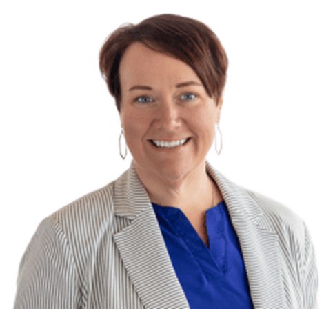Jeri Andrews, MSN, APRN