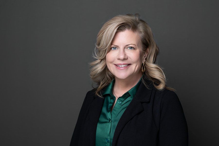 Lisa Starkey, MSN, BSN, RN