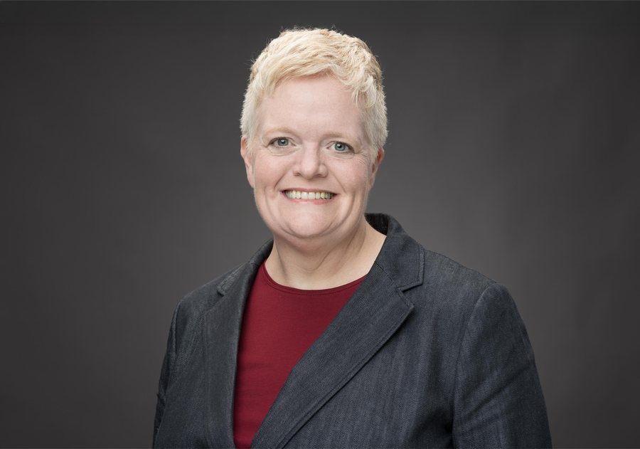 Mollie Williams, DrPH, MPH