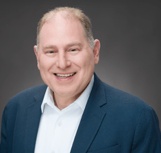 Dr. Paul Rosen, MD, MPH, MMM