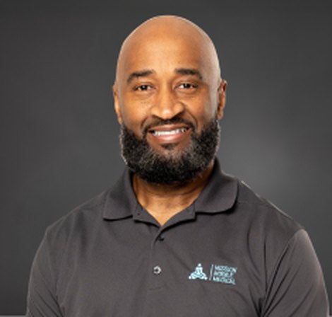 Rodney Bellinger