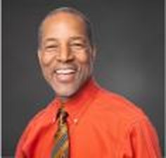 Timothy Neal