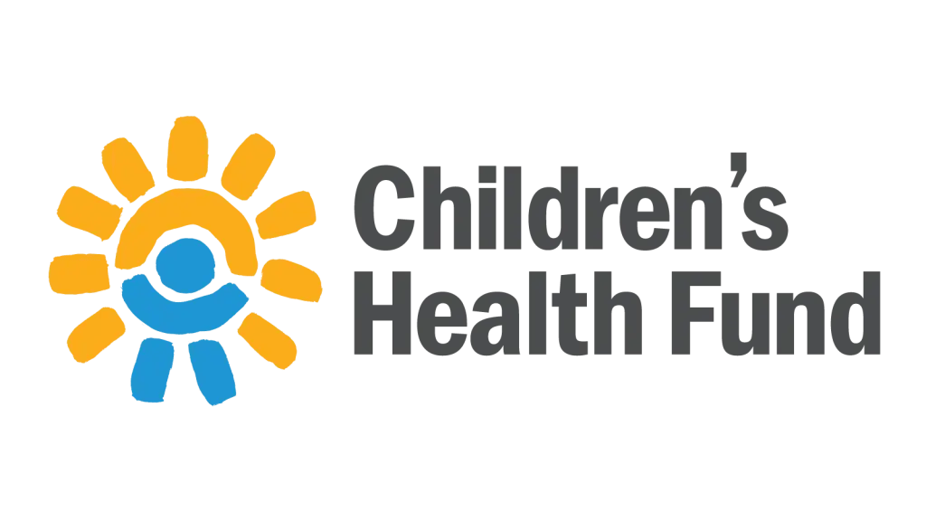 CHF-logo-1024x576