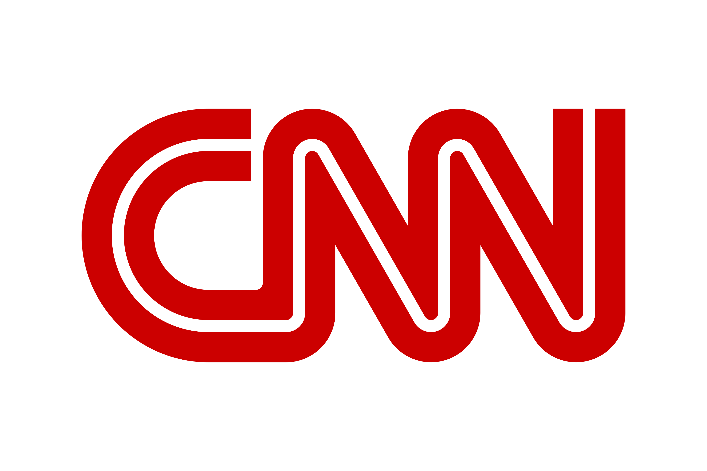 CNN-Logo.wine