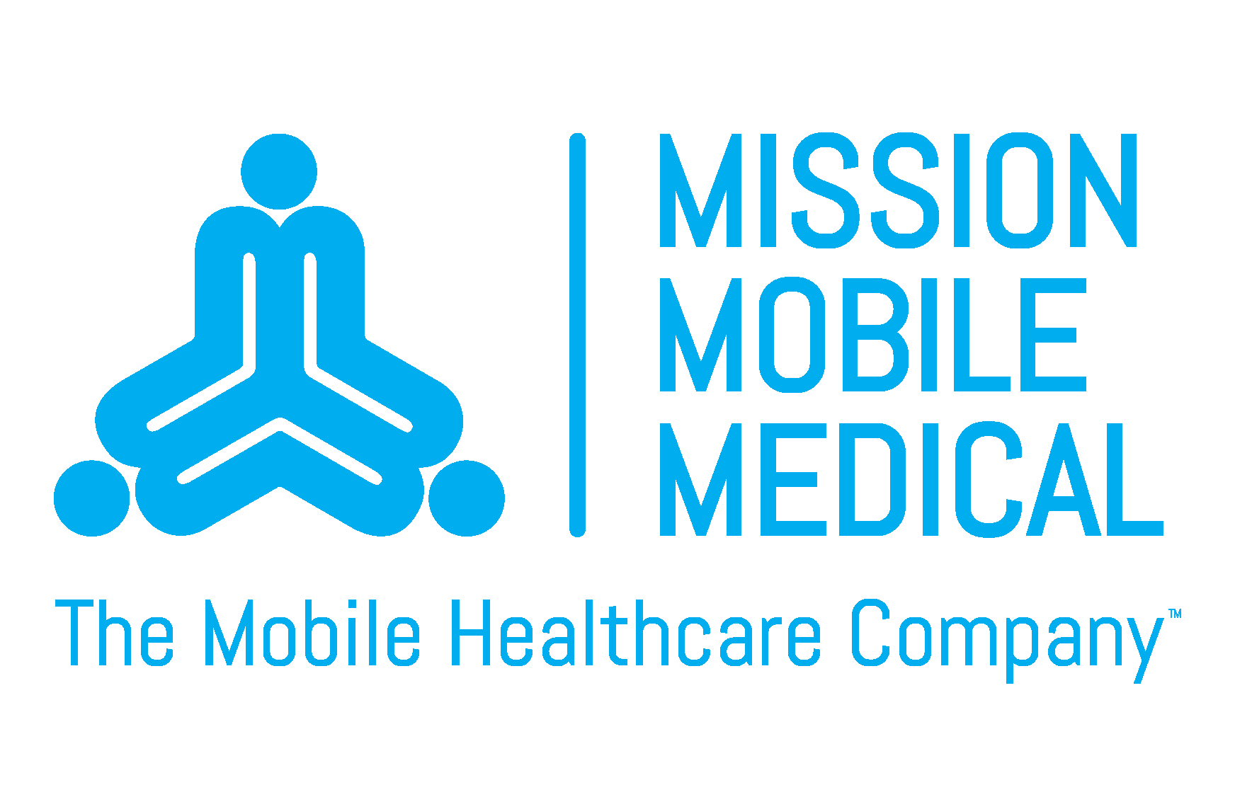 Mission Mobile Medical The Mobile Healthcare Company Logo 4 (1)