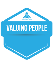 valuing people